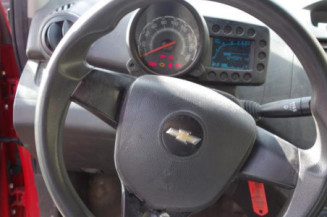 Cardan droit (transmission) CHEVROLET SPARK