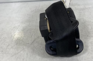 Ceinture avant gauche CITROEN XSARA