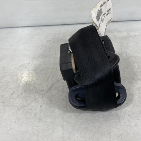 Ceinture avant gauche CITROEN XSARA