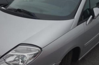 Leve vitre mecanique arriere droit CITROEN C8