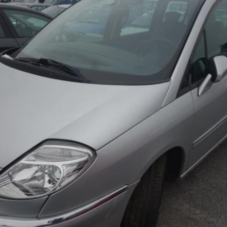 Leve vitre mecanique arriere droit CITROEN C8