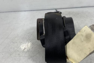 Ceinture avant droit PEUGEOT 205