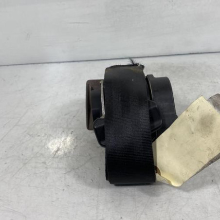 Ceinture avant droit PEUGEOT 205