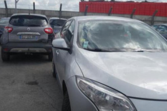 Levier frein à main RENAULT MEGANE 3