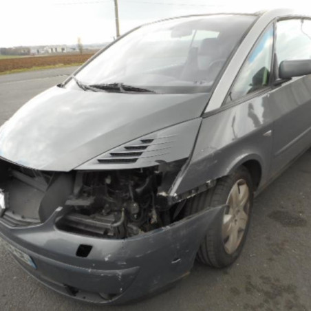 Calandre droite RENAULT AVANTIME