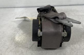 Ceinture avant droit RENAULT ESPACE 4