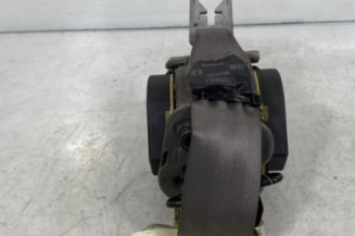 Ceinture avant gauche RENAULT ESPACE 4