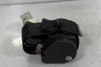 Ceinture avant gauche RENAULT SUPER 5