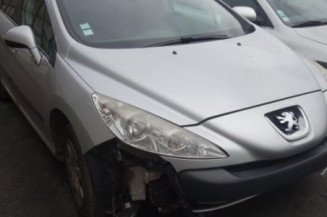 Barres de toit PEUGEOT 308 1 SW