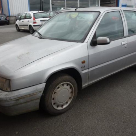 Levier frein à main CITROEN ZX