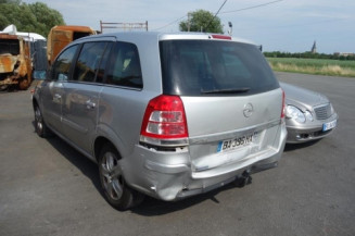 Anti brouillard droit (feux) OPEL ZAFIRA B