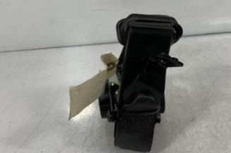 Ceinture avant gauche OPEL ZAFIRA B