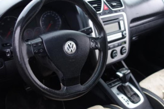 Feu arriere secondaire droit (feux) VOLKSWAGEN EOS