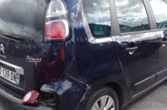 Etrier arriere droit (freinage) CITROEN C3 PICASSO