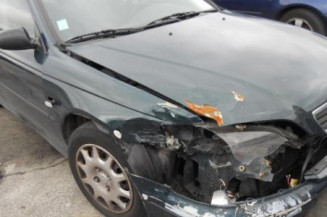 Boitier air bag HONDA ACCORD 6