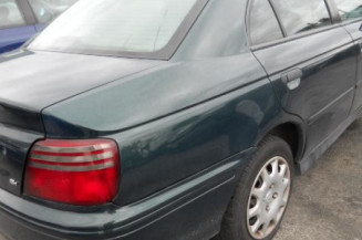 Boitier air bag HONDA ACCORD 6