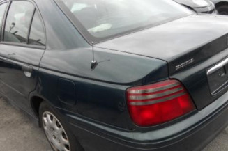 Boitier air bag HONDA ACCORD 6