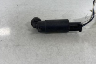 Pompe lave glace avant HONDA CIVIC 7