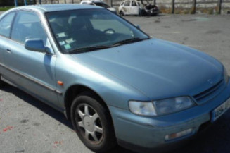 Boitier air bag HONDA ACCORD 5