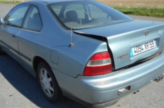 Boitier air bag HONDA ACCORD 5