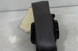 Ceinture avant droit HONDA ACCORD 5