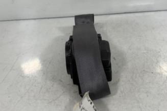 Ceinture avant gauche HONDA ACCORD 5