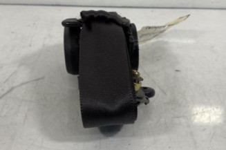 Ceinture avant droit HONDA CIVIC 5