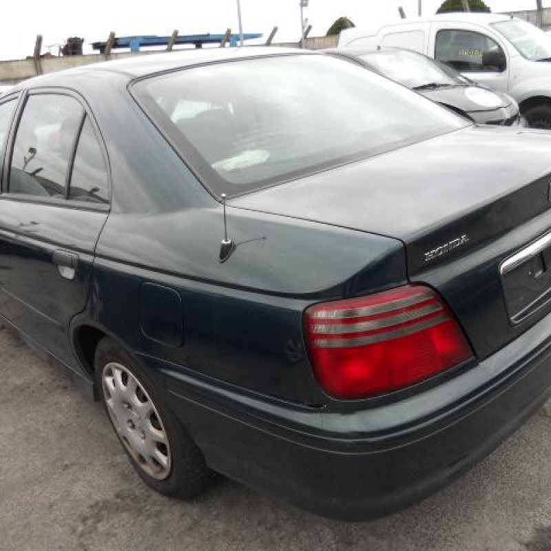 Calandre HONDA ACCORD 6 Photo n°6