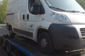 Etrier arriere droit (freinage) FIAT DUCATO 3