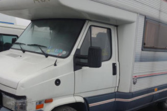 Bras essuie glace avant droit FIAT DUCATO 1