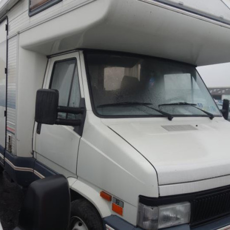 Custode avant droit (porte) FIAT DUCATO 1