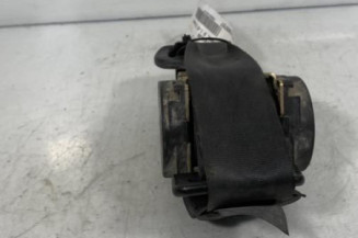 Ceinture avant droit RENAULT TRAFIC 1