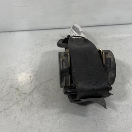 Ceinture avant droit RENAULT TRAFIC 1