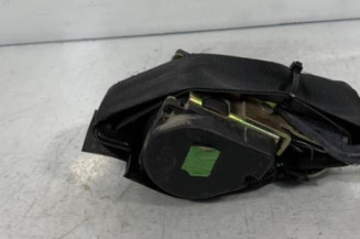 Ceinture avant droit RENAULT TRAFIC 1