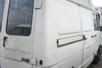 Cardan droit (transmission) RENAULT TRAFIC 1