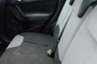 Boitier de prechauffage CITROEN C3 2