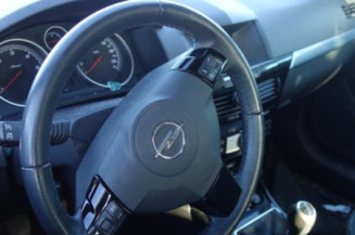 Debitmetre OPEL ASTRA H