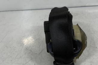 Ceinture avant droit OPEL CORSA C