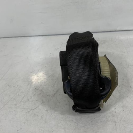 Ceinture avant droit OPEL CORSA C