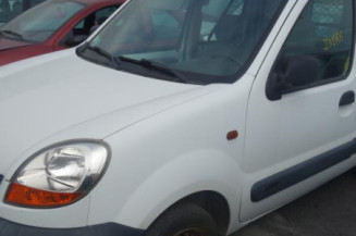 Leve vitre mecanique avant droit RENAULT KANGOO 1