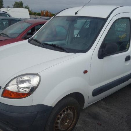 Leve vitre mecanique avant droit RENAULT KANGOO 1