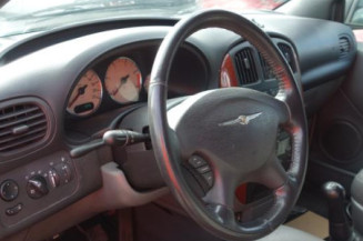 Retroviseur interieur CHRYSLER VOYAGER 4