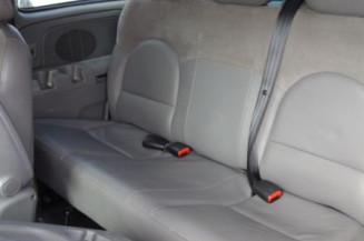 Retroviseur interieur CHRYSLER VOYAGER 4