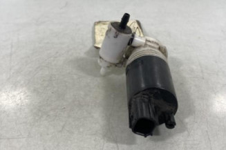 Pompe lave glace avant CHRYSLER VOYAGER 4