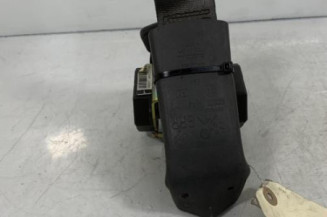 Ceinture avant gauche RENAULT MEGANE 2