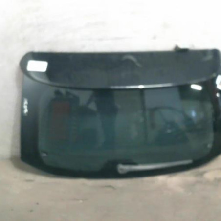 Lunette arriere CITROEN C4 PICASSO 1