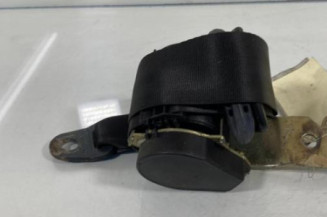 Ceinture avant droit PEUGEOT 306