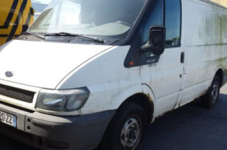 Crosse arriere droit FORD TRANSIT 3 Photo n°1