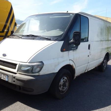 Crosse arriere droit FORD TRANSIT 3 Photo n°1