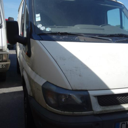 Crosse arriere droit FORD TRANSIT 3